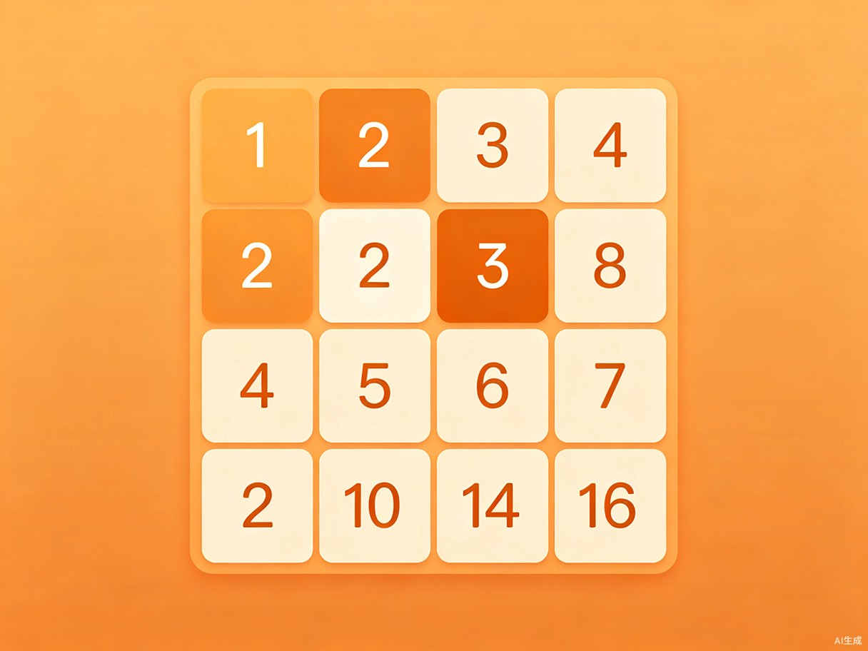 2048 thumbnail