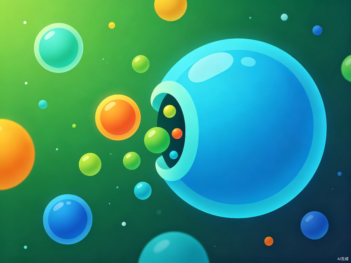 Agar.io thumbnail