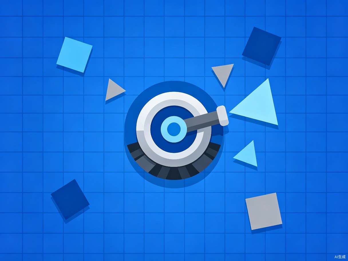 Diep.io thumbnail